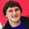 Никита Дубровкин о компании СантехДомПрн