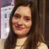 Анна Пилипцева о компании СантехДомПрн