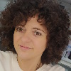 Марина Павловна о компании СантехДомПрн