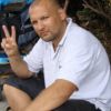 Александр Иванов о компании СантехДомПрн
